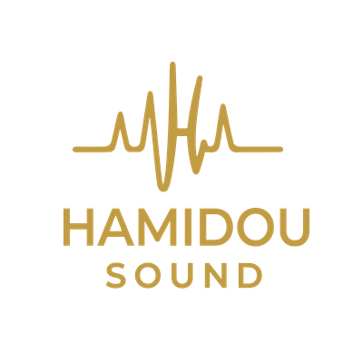 Hamidou Sound