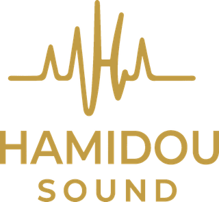 Hamidou Sound – Mobiles Tonstudio für Orchesteraufnahmen Nürnberg