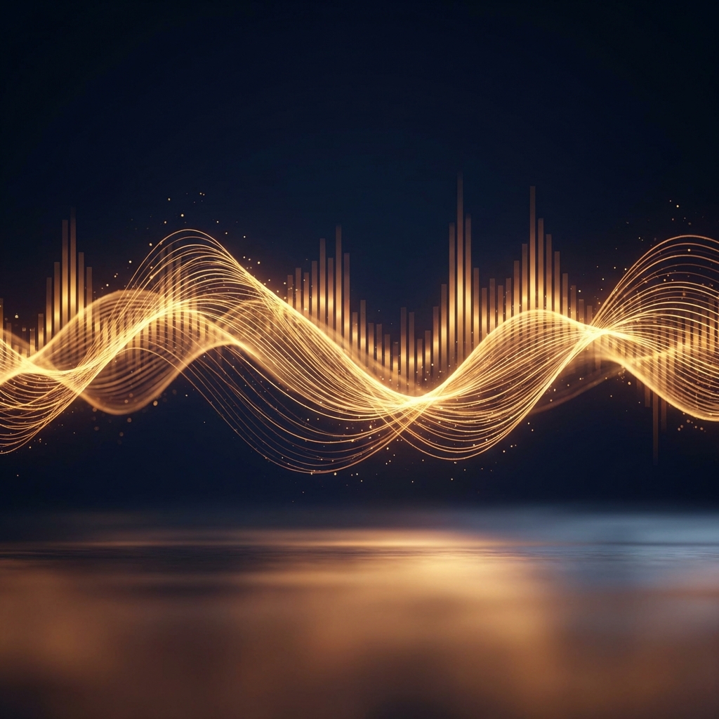 Professionelles Mixing und Mastering für klassische Orchesteraufnahmen